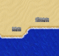 As5m0hV.png