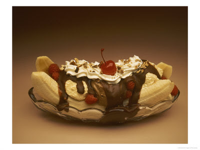 Banana-Split.jpg