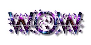 56540_11267680078.gif