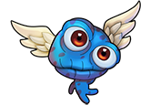 hss8TPP.png