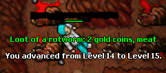 Jz4xn.png