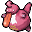 RDmDAgb.png