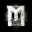 mythibia.online