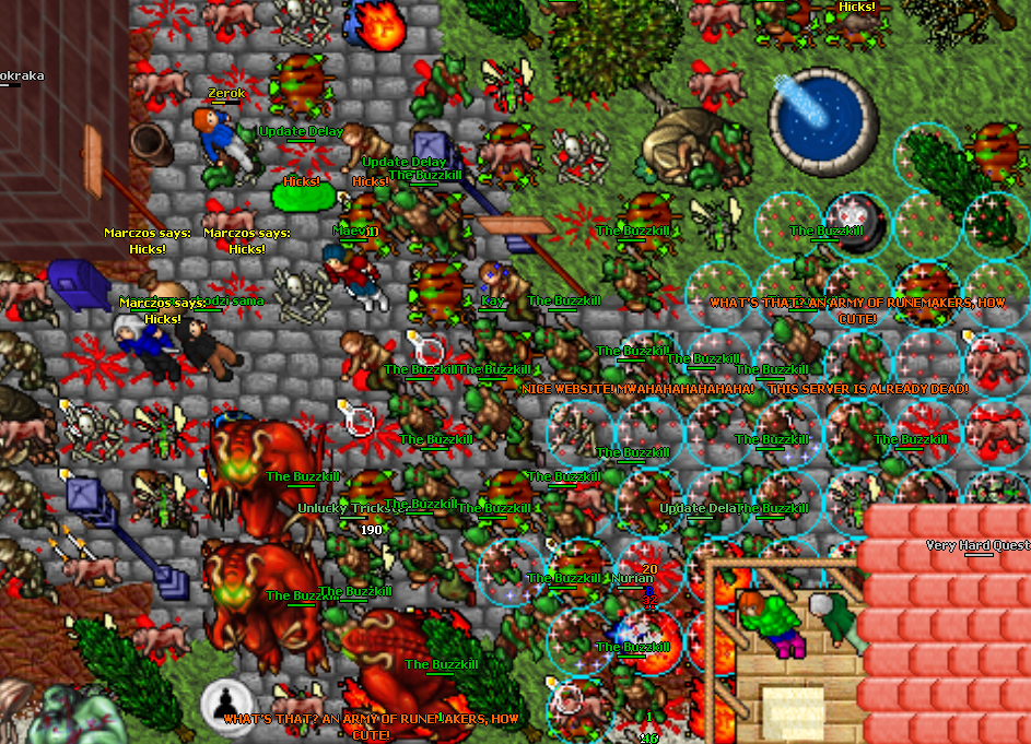 b5duoSA.png
