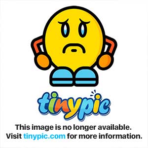 zycci.png