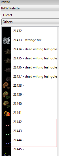 BdubyFL.png