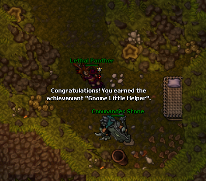 uEqYVQN.png