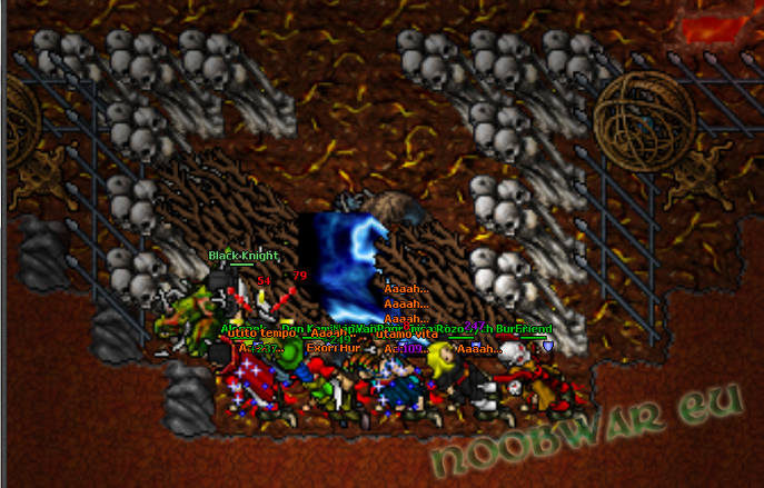 8vu1bo.png
