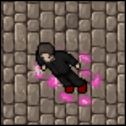 rose-ring.gif