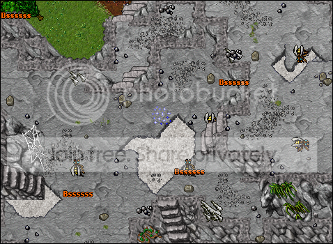 teaser16.png