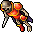 PsaQOEI.png