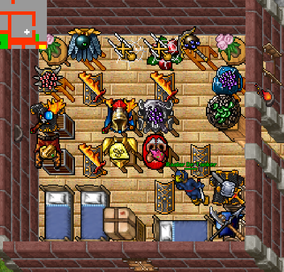 NOBURv2.png
