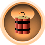 detonator.png