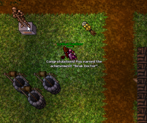 zX5rfAZ.png