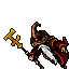 1545836952-Ferumbras.gif