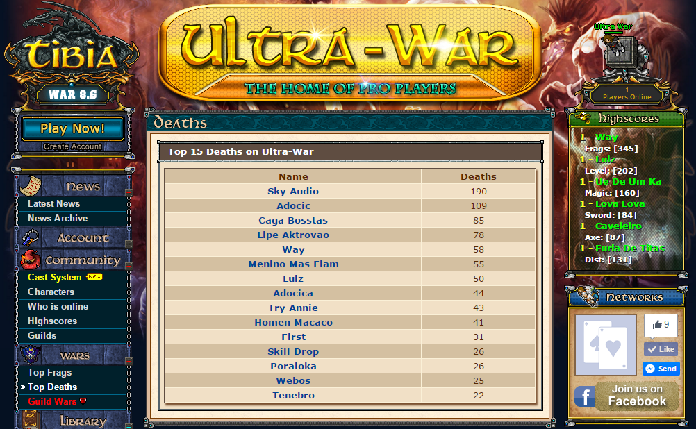 1GFruAA.png