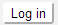 6LMLD12.png