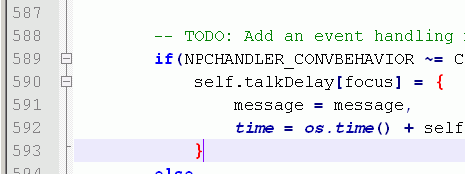 Qtbrb.png