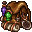 craftsman.gif