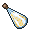 12544.gif