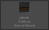 01.png