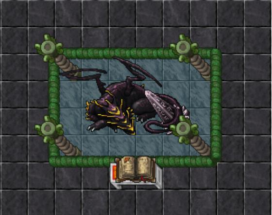 aWnh1.jpg