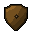 HFsWB6a.png