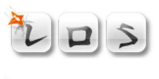 logo.png
