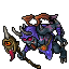 1753540495-Twisterror.gif