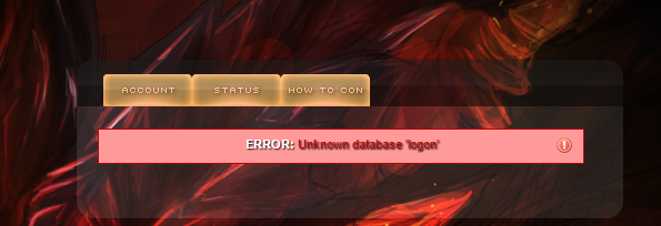 d3e780cc0671191eb0e22bed8b97ce1f.png