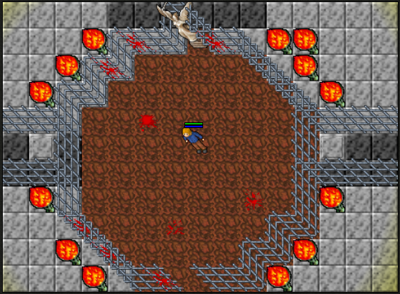 fKlanmB.png