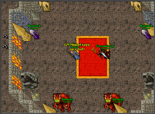 feru.png