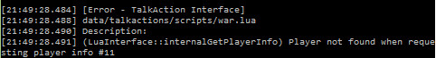 mSgRzL.png