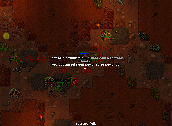 qCbjE2y.png