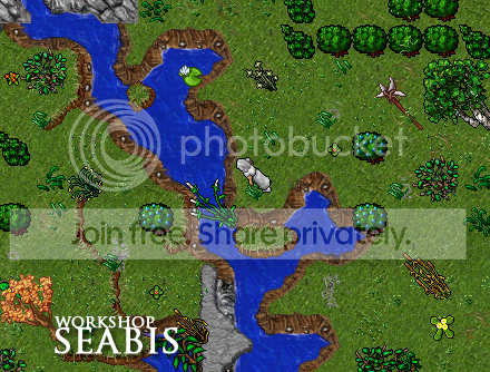 ss1.png