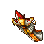 yalahari.gif