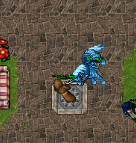 WBs7t1Z.png