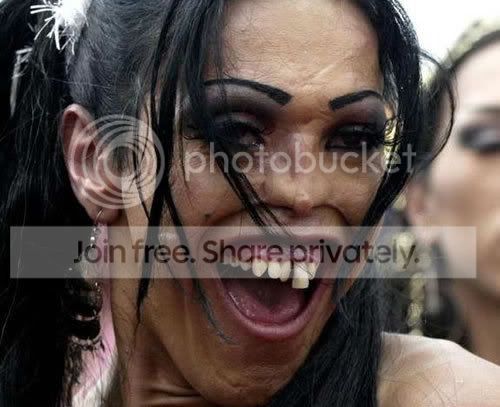 hot_girl.jpg