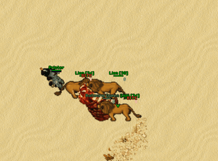 earthquake.gif