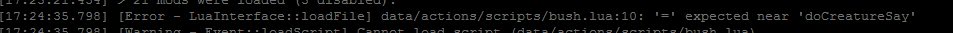 4248dec71b5d86eaea17774ec00f814b.png
