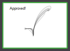 rewpz.png