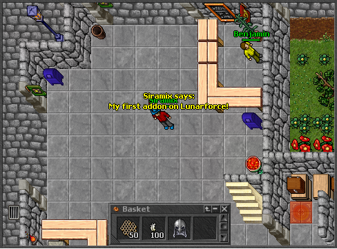 u1Ee49e.png