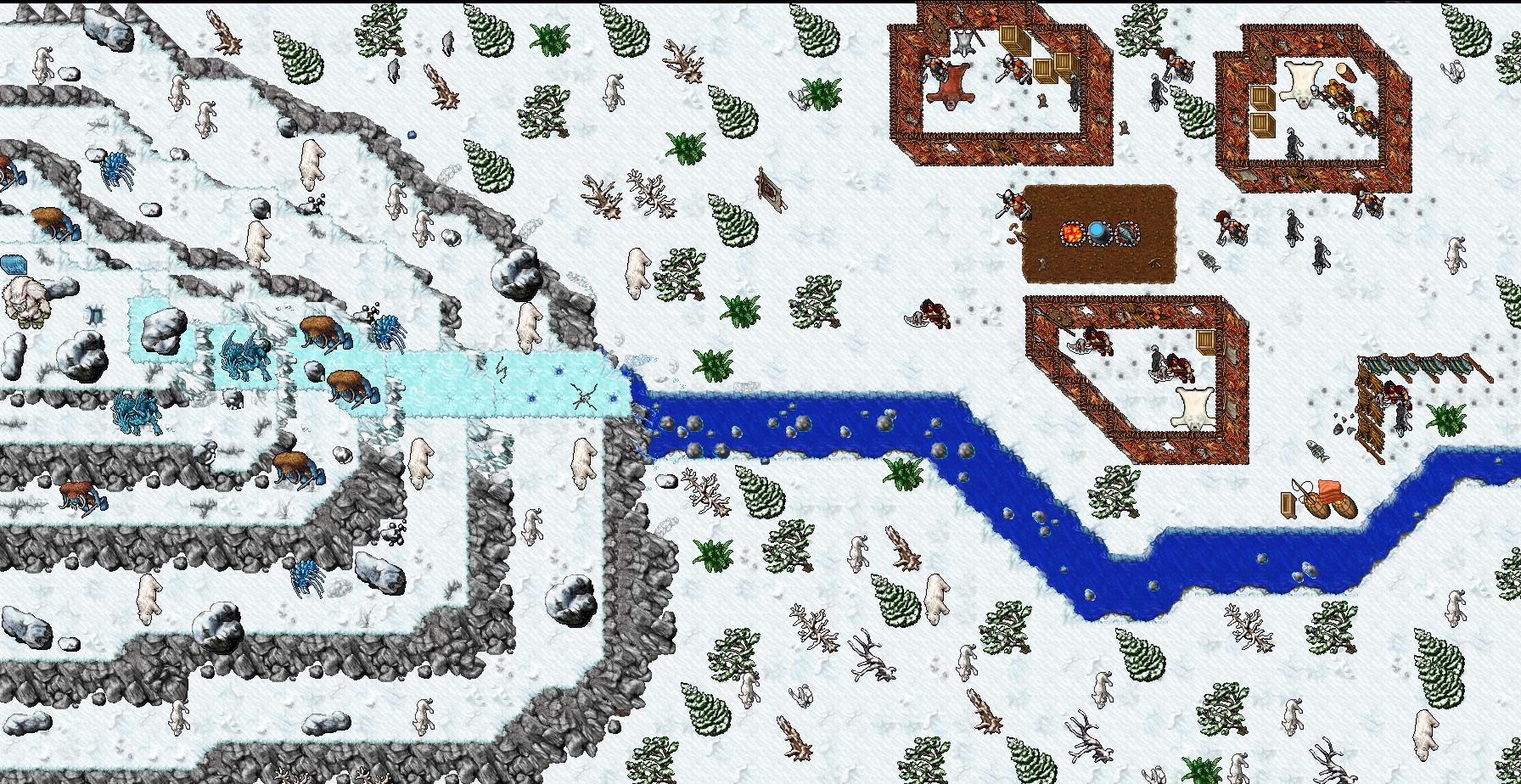 zpUsr.jpg