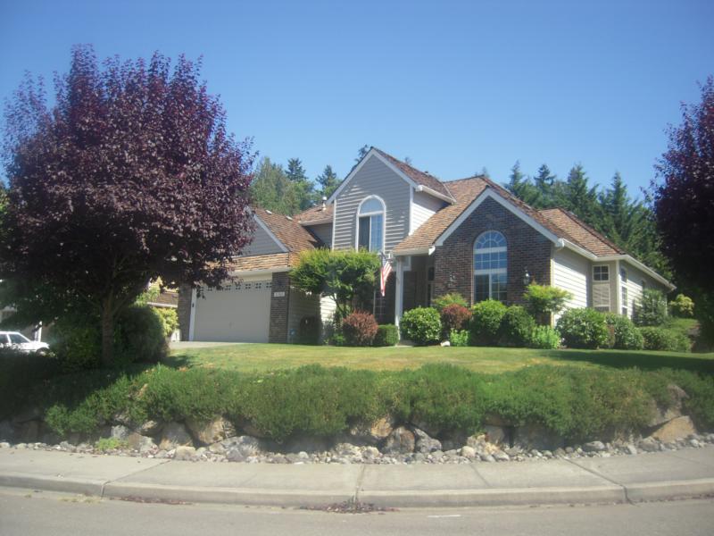 ar124725522675922.JPG