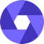 www.capster.io