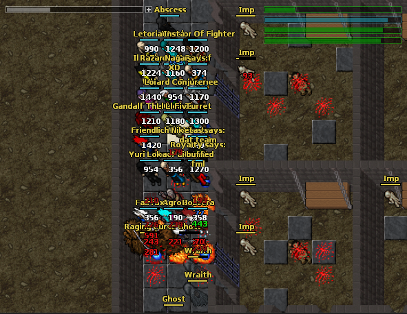 dQyON3K.png