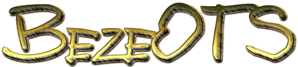 rl9Nw.png