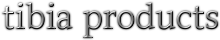 Rb7QZiI.png