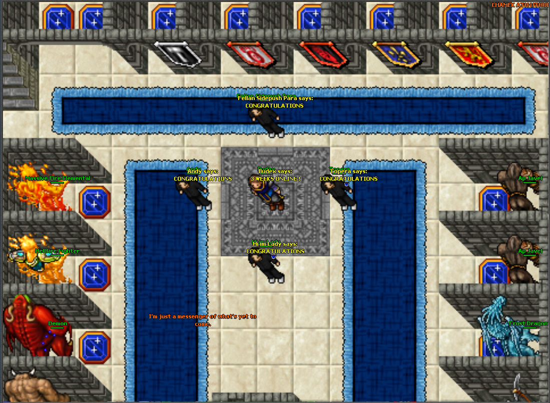 UNQu2fK.png