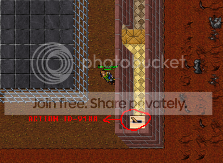 arena2.png